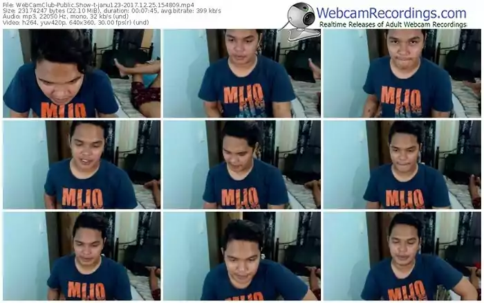 webcamclub-janu123-webcam-show-12_25_2017-15_48_09