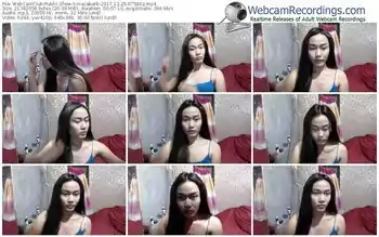 webcamclub-macabarb-webcam-show-12_25_2017-07_58_02