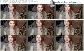 webcamclub-adella-webcam-show-12_26_2017-10_08_26