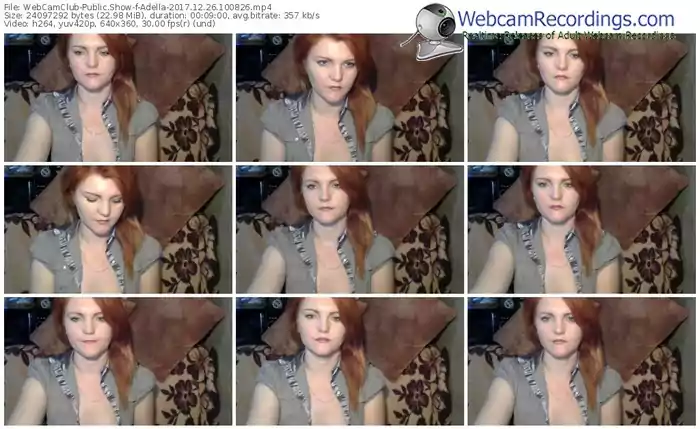 webcamclub-adella-webcam-show-12_26_2017-10_08_26