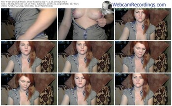 webcamclub-adella-webcam-show-12_26_2017-10_48_26