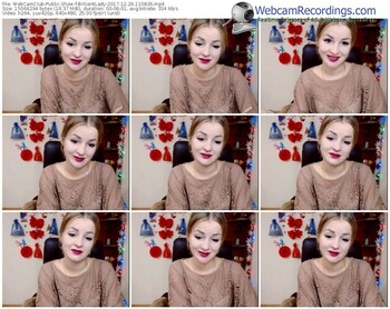 webcamclub-briliantlady-webcam-show-12_26_2017-11_08_26