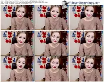 webcamclub-briliantlady-webcam-show-12_26_2017-11_08_26