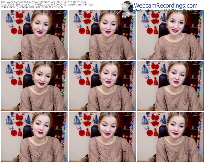 webcamclub-briliantlady-webcam-show-12_26_2017-11_08_26