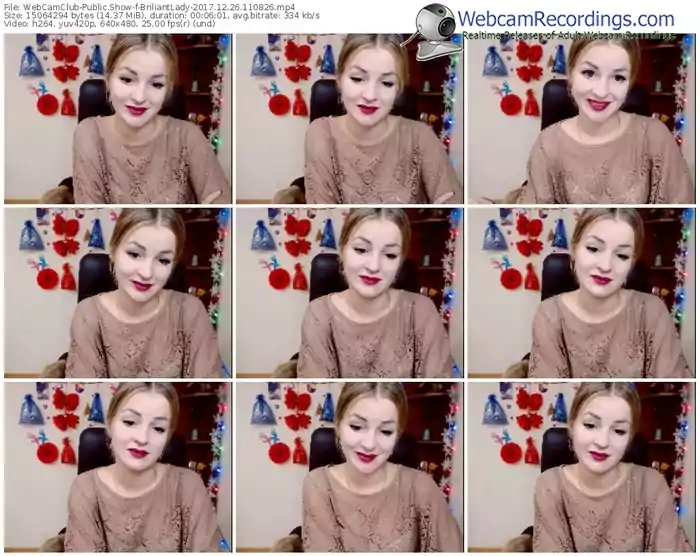 webcamclub-briliantlady-webcam-show-12_26_2017-11_08_26