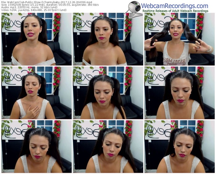 webcamclub-charmybaby-webcam-show-12_26_2017-20_43_36