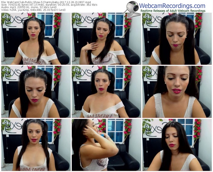 webcamclub-charmybaby-webcam-show-12_26_2017-21_28_37