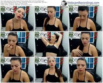 webcamclub-charmybaby-webcam-show-12_26_2017-22_38_38