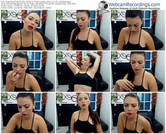 webcamclub-charmybaby-webcam-show-12_26_2017-22_38_38