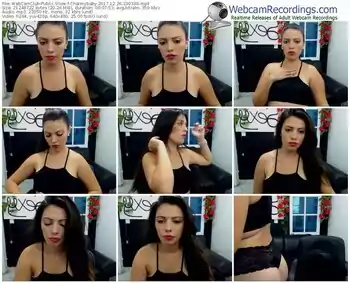 webcamclub-charmybaby-webcam-show-12_26_2017-23_03_38