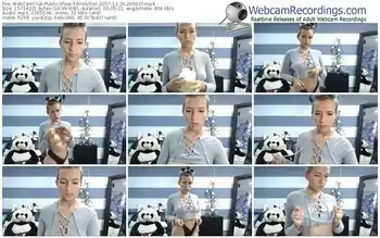 webcamclub-emilydoll-webcam-show-12_26_2017-20_58_37