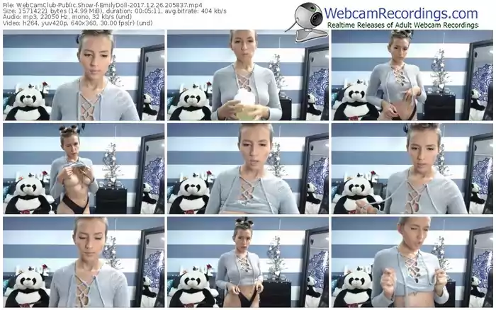 webcamclub-emilydoll-webcam-show-12_26_2017-20_58_37