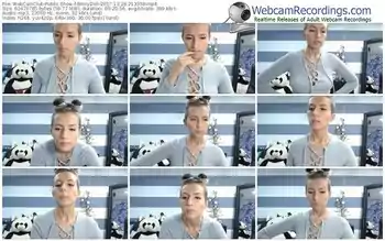 webcamclub-emilydoll-webcam-show-12_26_2017-21_33_38