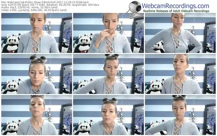 webcamclub-emilydoll-webcam-show-12_26_2017-21_33_38