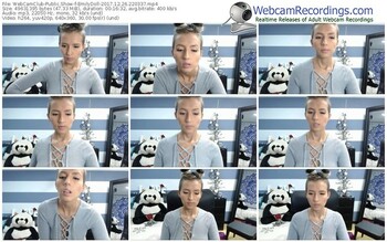 webcamclub-emilydoll-webcam-show-12_26_2017-22_03_37