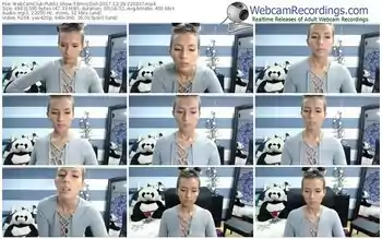 webcamclub-emilydoll-webcam-show-12_26_2017-22_03_37
