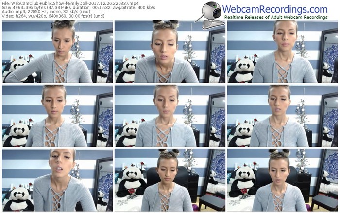 webcamclub-emilydoll-webcam-show-12_26_2017-22_03_37