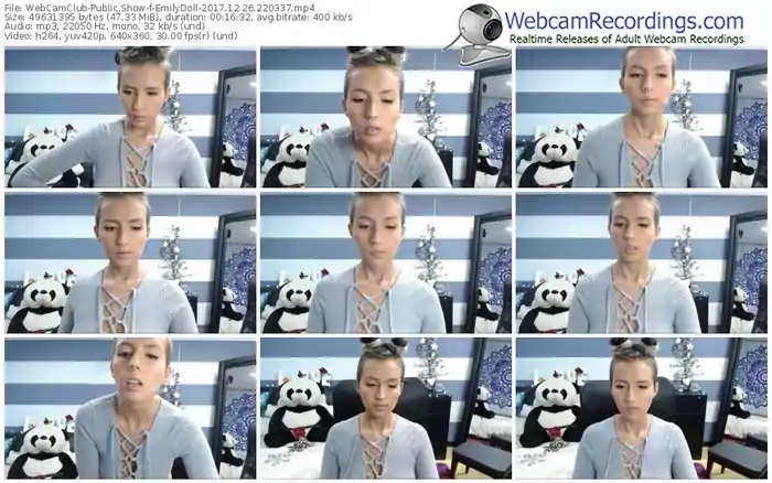 webcamclub-emilydoll-webcam-show-12_26_2017-22_03_37