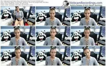 webcamclub-emilydoll-webcam-show-12_26_2017-23_18_38