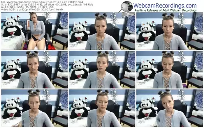 webcamclub-emilydoll-webcam-show-12_26_2017-23_18_38