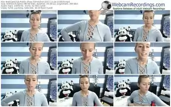 webcamclub-emilydoll-webcam-show-12_26_2017-23_38_39