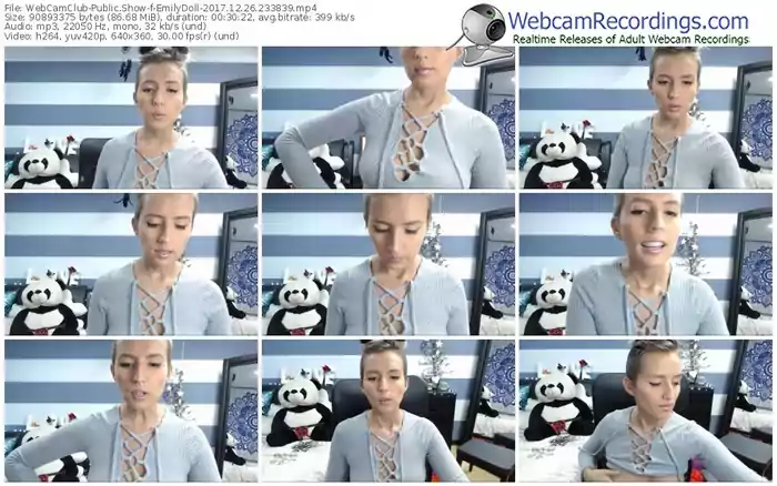 webcamclub-emilydoll-webcam-show-12_26_2017-23_38_39