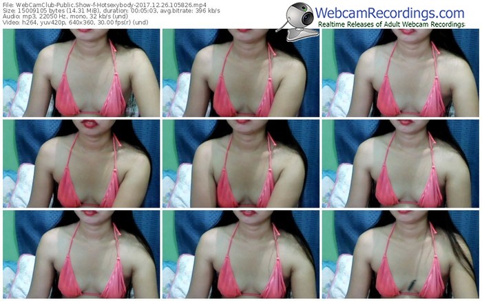 webcamclub-hotsexybody-webcam-show-12_26_2017-10_58_26