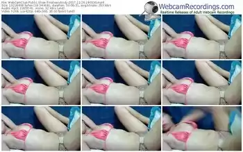 webcamclub-hotsexybody-webcam-show-12_26_2017-18_03_30