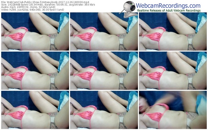 webcamclub-hotsexybody-webcam-show-12_26_2017-18_03_30