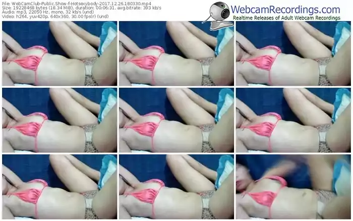 webcamclub-hotsexybody-webcam-show-12_26_2017-18_03_30