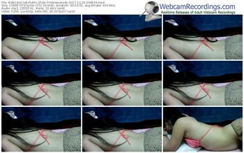 webcamclub-hotsexybody-webcam-show-12_26_2017-20_48_34