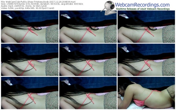 webcamclub-hotsexybody-webcam-show-12_26_2017-20_48_34