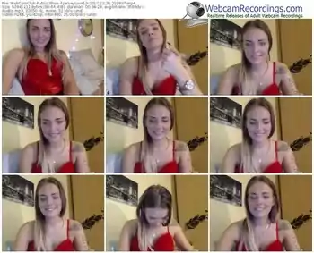 webcamclub-jerseylove19-webcam-show-12_26_2017-21_08_37