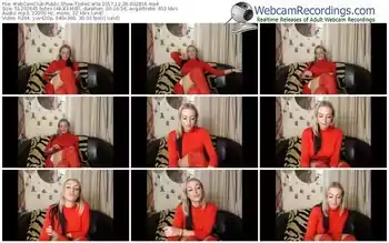 webcamclub-joliecarla-webcam-show-12_26_2017-00_28_16