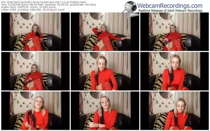 webcamclub-joliecarla-webcam-show-12_26_2017-00_28_16