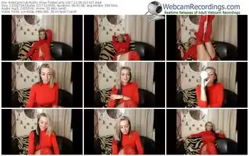 webcamclub-joliecarla-webcam-show-12_26_2017-01_13_17