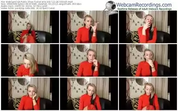 webcamclub-joliecarla-webcam-show-12_26_2017-03_33_20