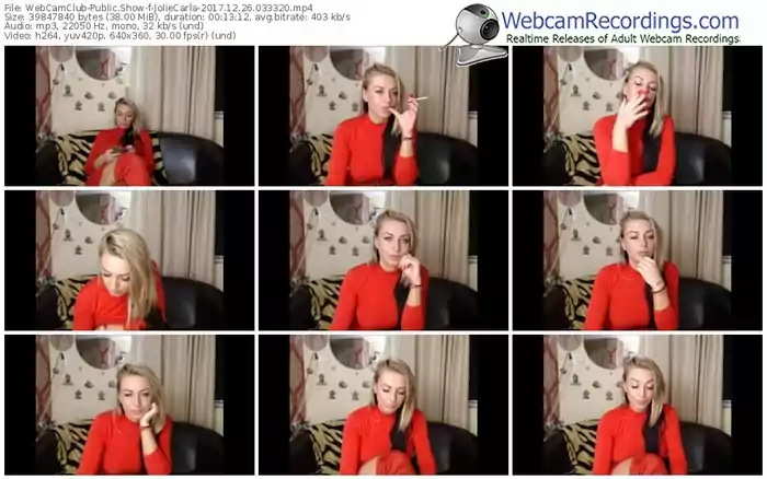 webcamclub-joliecarla-webcam-show-12_26_2017-03_33_20