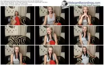 webcamclub-joliecarla-webcam-show-12_26_2017-22_08_38