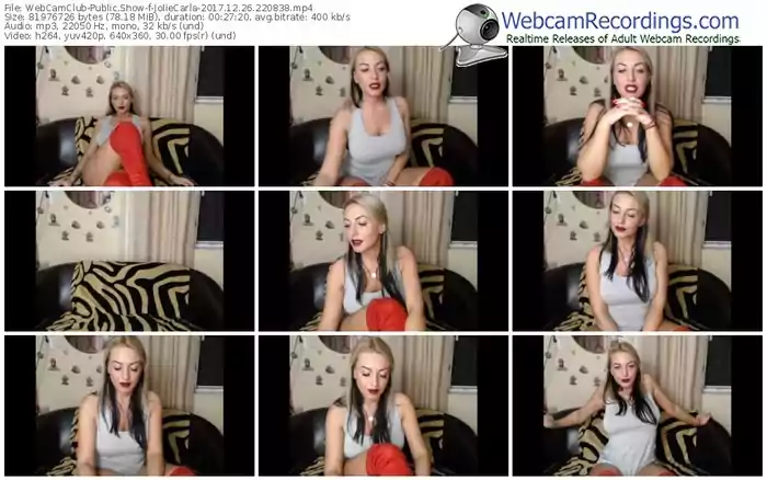 webcamclub-joliecarla-webcam-show-12_26_2017-22_08_38