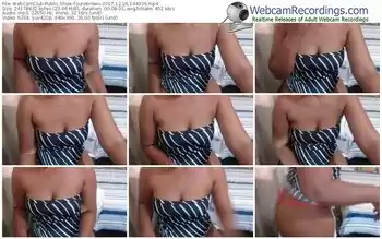 webcamclub-junobrown-webcam-show-12_26_2017-19_43_36