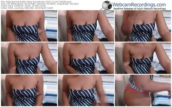 webcamclub-junobrown-webcam-show-12_26_2017-19_43_36