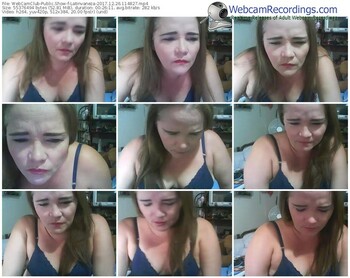 webcamclub-latinvaneza-webcam-show-12_26_2017-11_48_27