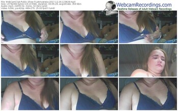 webcamclub-latinvaneza-webcam-show-12_26_2017-12_38_28