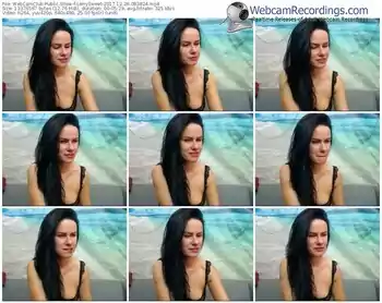 webcamclub-lerrysweet-webcam-show-12_26_2017-08_38_24