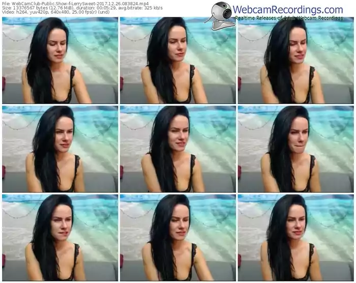 webcamclub-lerrysweet-webcam-show-12_26_2017-08_38_24