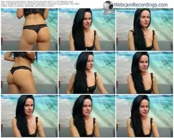 webcamclub-lerrysweet-webcam-show-12_26_2017-08_48_25