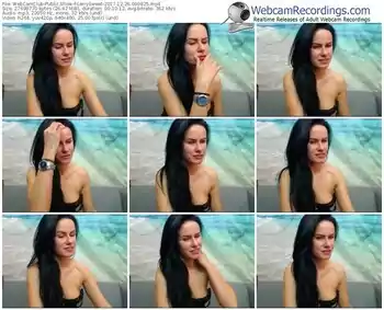 webcamclub-lerrysweet-webcam-show-12_26_2017-09_08_25