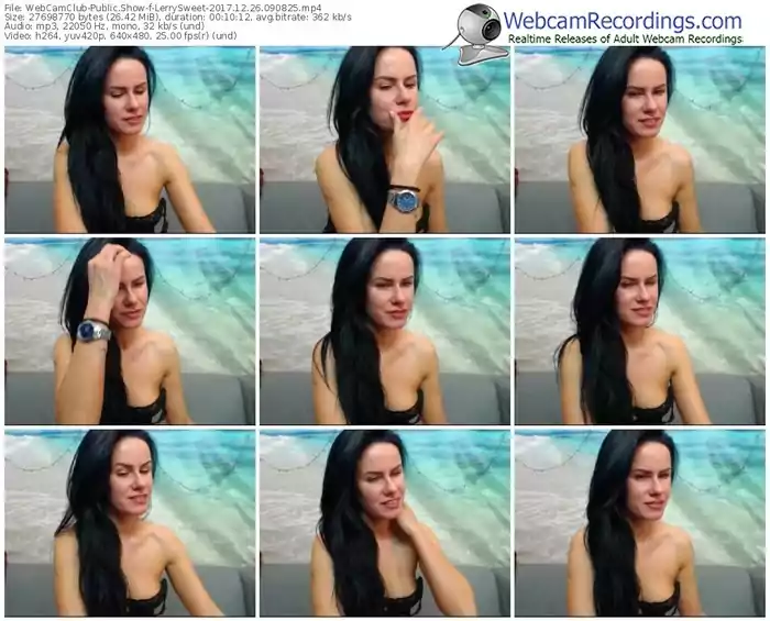webcamclub-lerrysweet-webcam-show-12_26_2017-09_08_25