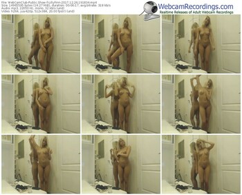 webcamclub-lillyfinn-webcam-show-12_26_2017-19_18_34